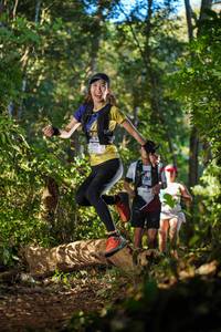 BIB: 5261
                            <button type="button" onclick="openModal(19230481)" class="btn btn-primary btn-sm float-right btn-popup" data-toggle="modal" data-target=".modal-high-quality">
                        <i class="fas fa-shopping-cart"></i> Add to Cart
                    </button>
                                            <button type="button" onclick="isThisMe(19230481, true)" class="btn btn-success btn-sm float-right btn-popup btn-isme hidden" data-toggle="tooltip" data-placement="bottom" title="นี่คือรูปของคุณใช่ไหม คลิกที่นี่เพื่อเอาเข้าอัลบั้ม">
                        <i class="fas fa-plus"></i> Add to album
                    </button>
                    <button type="button" onclick="isThisMe(19230481, false)" class="btn btn-warning btn-sm float-right btn-popup btn-isnotme hidden">
                        <i class="fas fa-ban"></i> Remove from album
                    </button>